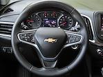 2022 Chevrolet Equinox FWD SUV for sale #GN6409 - photo 15