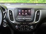 2022 Chevrolet Equinox FWD SUV for sale #GN6409 - photo 16