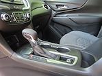 2022 Chevrolet Equinox FWD SUV for sale #GN6409 - photo 17