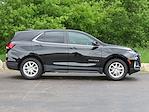 2022 Chevrolet Equinox FWD SUV for sale #GN6409 - photo 3