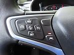 2022 Chevrolet Equinox FWD SUV for sale #GN6409 - photo 19