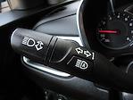 2022 Chevrolet Equinox FWD SUV for sale #GN6409 - photo 20