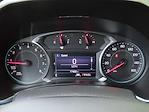 2022 Chevrolet Equinox FWD SUV for sale #GN6409 - photo 21