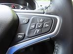 2022 Chevrolet Equinox FWD SUV for sale #GN6409 - photo 23