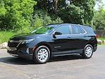 2022 Chevrolet Equinox FWD SUV for sale #GN6409 - photo 24
