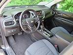 2022 Chevrolet Equinox FWD SUV for sale #GN6409 - photo 25