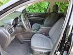 2022 Chevrolet Equinox FWD SUV for sale #GN6409 - photo 26