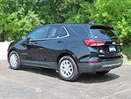 2022 Chevrolet Equinox FWD SUV for sale #GN6409 - photo 28