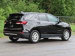 2022 Chevrolet Equinox FWD SUV for sale #GN6409 - photo 2
