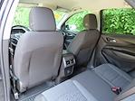 2022 Chevrolet Equinox FWD SUV for sale #GN6409 - photo 29