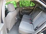 2022 Chevrolet Equinox FWD SUV for sale #GN6409 - photo 30