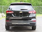 2022 Chevrolet Equinox FWD SUV for sale #GN6409 - photo 5