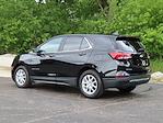 2022 Chevrolet Equinox FWD SUV for sale #GN6409 - photo 6