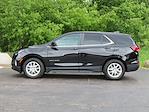 2022 Chevrolet Equinox FWD SUV for sale #GN6409 - photo 7