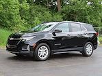 2022 Chevrolet Equinox FWD SUV for sale #GN6409 - photo 8