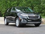 2022 Chevrolet Equinox FWD SUV for sale #GN6409 - photo 9