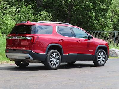 2023 GMC Acadia AWD SUV for sale #GN6410 - photo 2