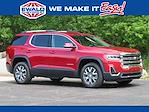 2023 GMC Acadia AWD SUV for sale #GN6410 - photo 1