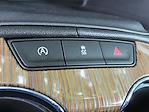 2023 GMC Acadia AWD SUV for sale #GN6410 - photo 10