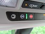 2023 GMC Acadia AWD SUV for sale #GN6410 - photo 11