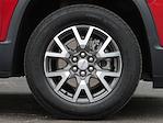 2023 GMC Acadia AWD SUV for sale #GN6410 - photo 13