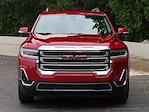2023 GMC Acadia AWD SUV for sale #GN6410 - photo 14