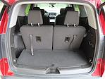 2023 GMC Acadia AWD SUV for sale #GN6410 - photo 16