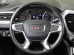 2023 GMC Acadia AWD SUV for sale #GN6410 - photo 17