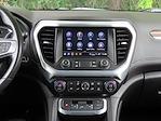 2023 GMC Acadia AWD SUV for sale #GN6410 - photo 18