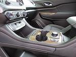 2023 GMC Acadia AWD SUV for sale #GN6410 - photo 19