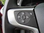 2023 GMC Acadia AWD SUV for sale #GN6410 - photo 20