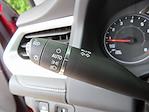 2023 GMC Acadia AWD SUV for sale #GN6410 - photo 21