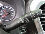 2023 GMC Acadia AWD SUV for sale #GN6410 - photo 23