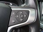 2023 GMC Acadia AWD SUV for sale #GN6410 - photo 24