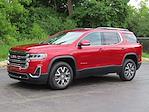 2023 GMC Acadia AWD SUV for sale #GN6410 - photo 25