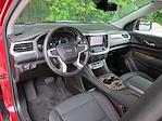 2023 GMC Acadia AWD SUV for sale #GN6410 - photo 26