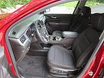 2023 GMC Acadia AWD SUV for sale #GN6410 - photo 27