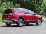2023 GMC Acadia AWD SUV for sale #GN6410 - photo 2