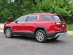 2023 GMC Acadia AWD SUV for sale #GN6410 - photo 29