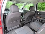 2023 GMC Acadia AWD SUV for sale #GN6410 - photo 30