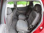 2023 GMC Acadia AWD SUV for sale #GN6410 - photo 31