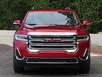 2023 GMC Acadia AWD SUV for sale #GN6410 - photo 4
