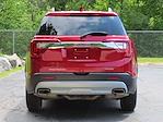 2023 GMC Acadia AWD SUV for sale #GN6410 - photo 5