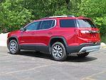 2023 GMC Acadia AWD SUV for sale #GN6410 - photo 6