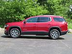 2023 GMC Acadia AWD SUV for sale #GN6410 - photo 7