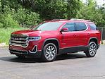 2023 GMC Acadia AWD SUV for sale #GN6410 - photo 8