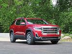 2023 GMC Acadia AWD SUV for sale #GN6410 - photo 9