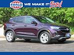 2021 Buick Encore GX FWD SUV for sale #GN6412 - photo 1