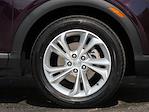 2021 Buick Encore GX FWD SUV for sale #GN6412 - photo 10