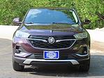 2021 Buick Encore GX FWD SUV for sale #GN6412 - photo 11